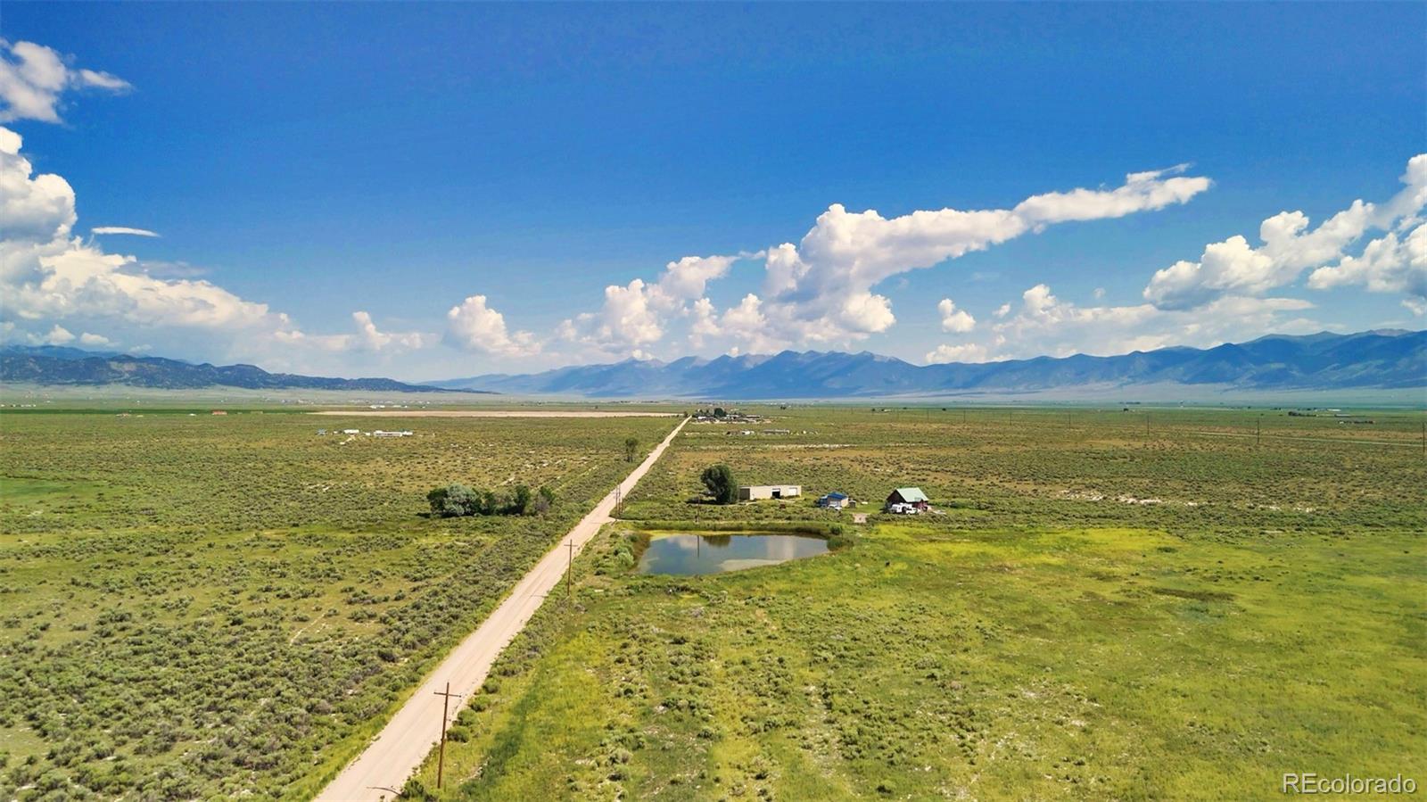 20520  CR 59 , moffat&nbsp; House Search MLS Picture