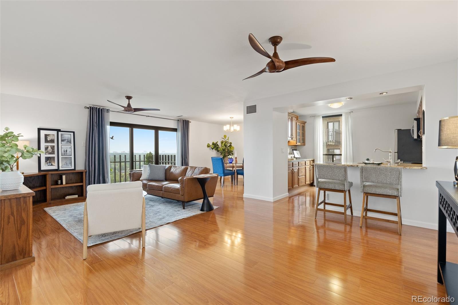 denver&nbsp; House Search Picture