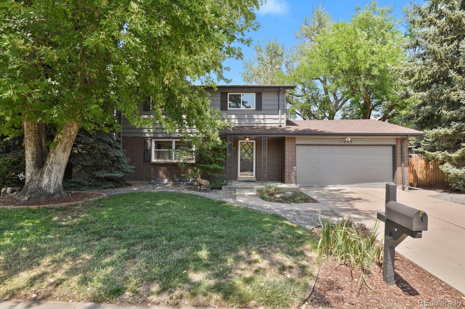 littleton&nbsp; House Search Picture