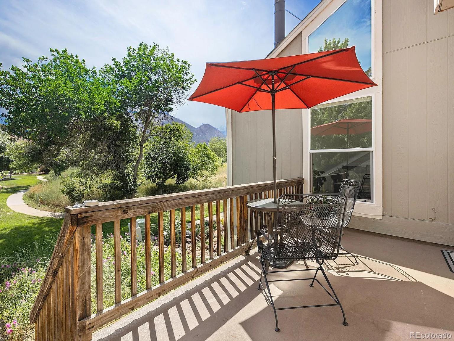 3343  Cripple Creek Trail, boulder&nbsp; House Search MLS Picture