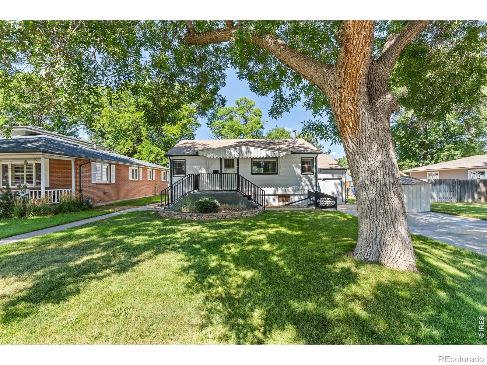 windsor&nbsp; House Search Picture