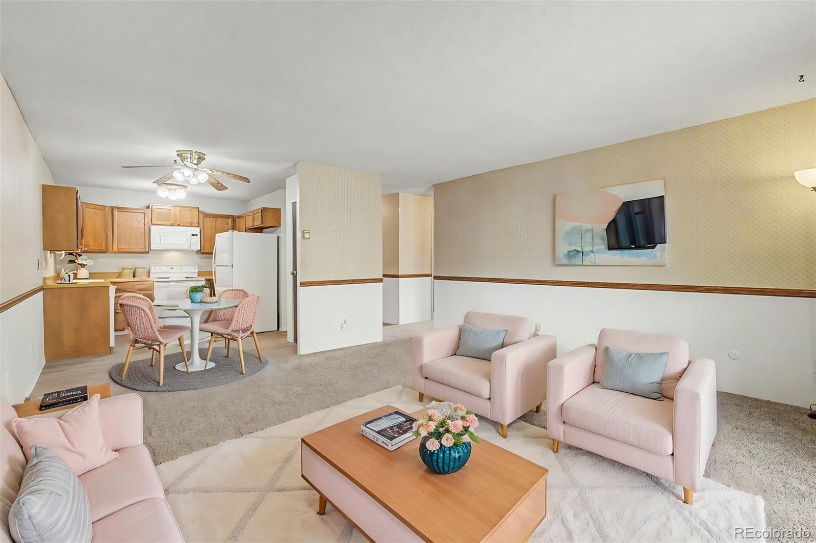 aurora&nbsp; House Search Picture