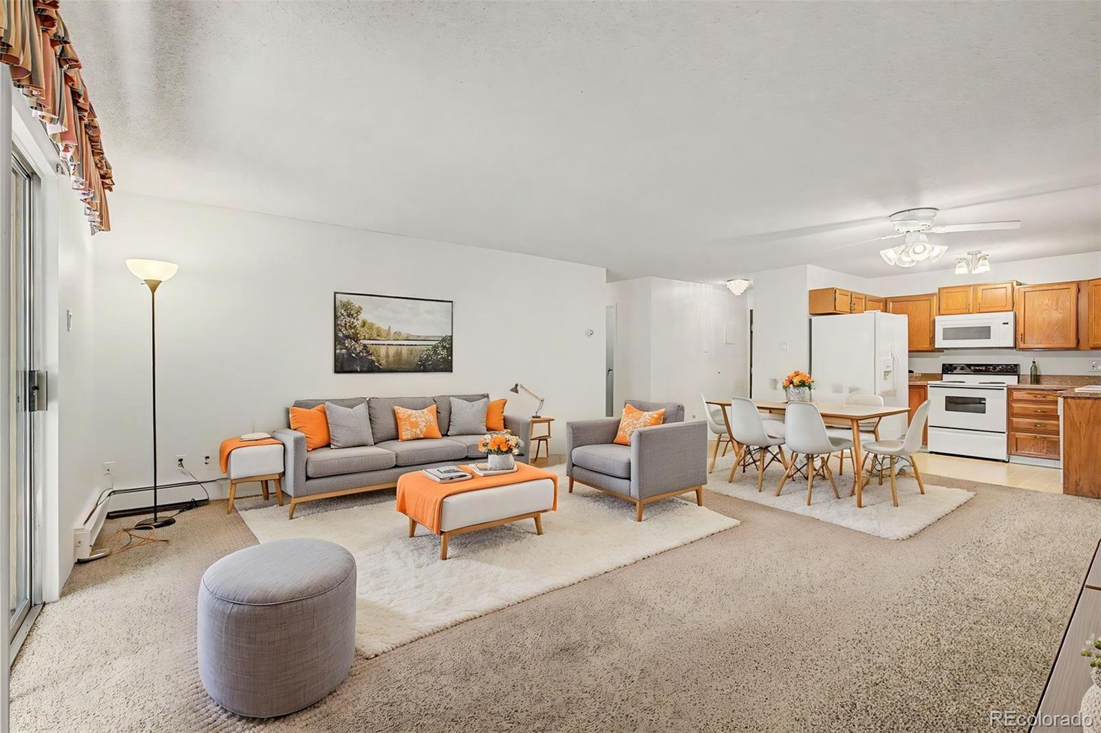 aurora&nbsp; House Search Picture