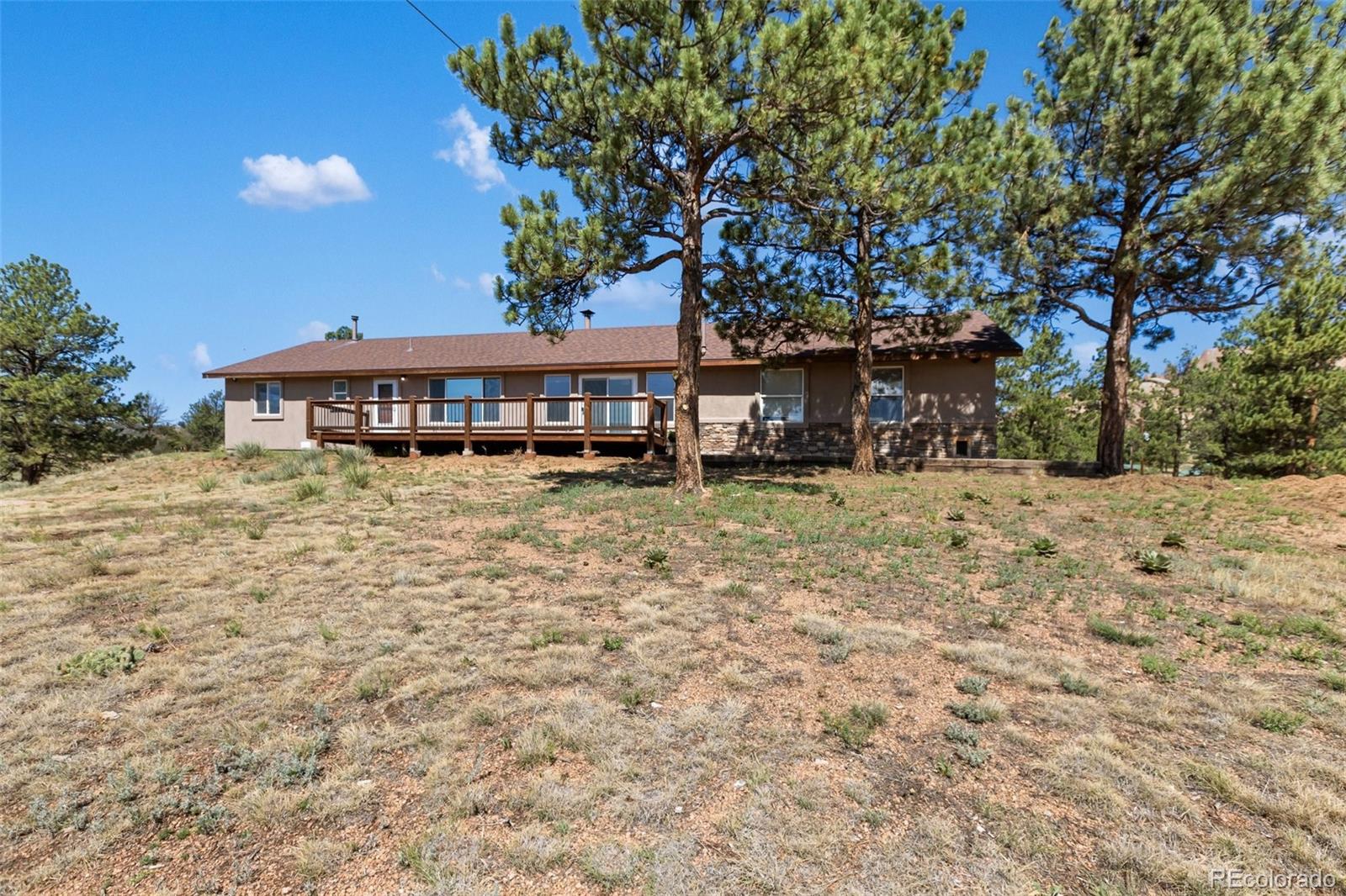 florissant&nbsp; House Search Picture