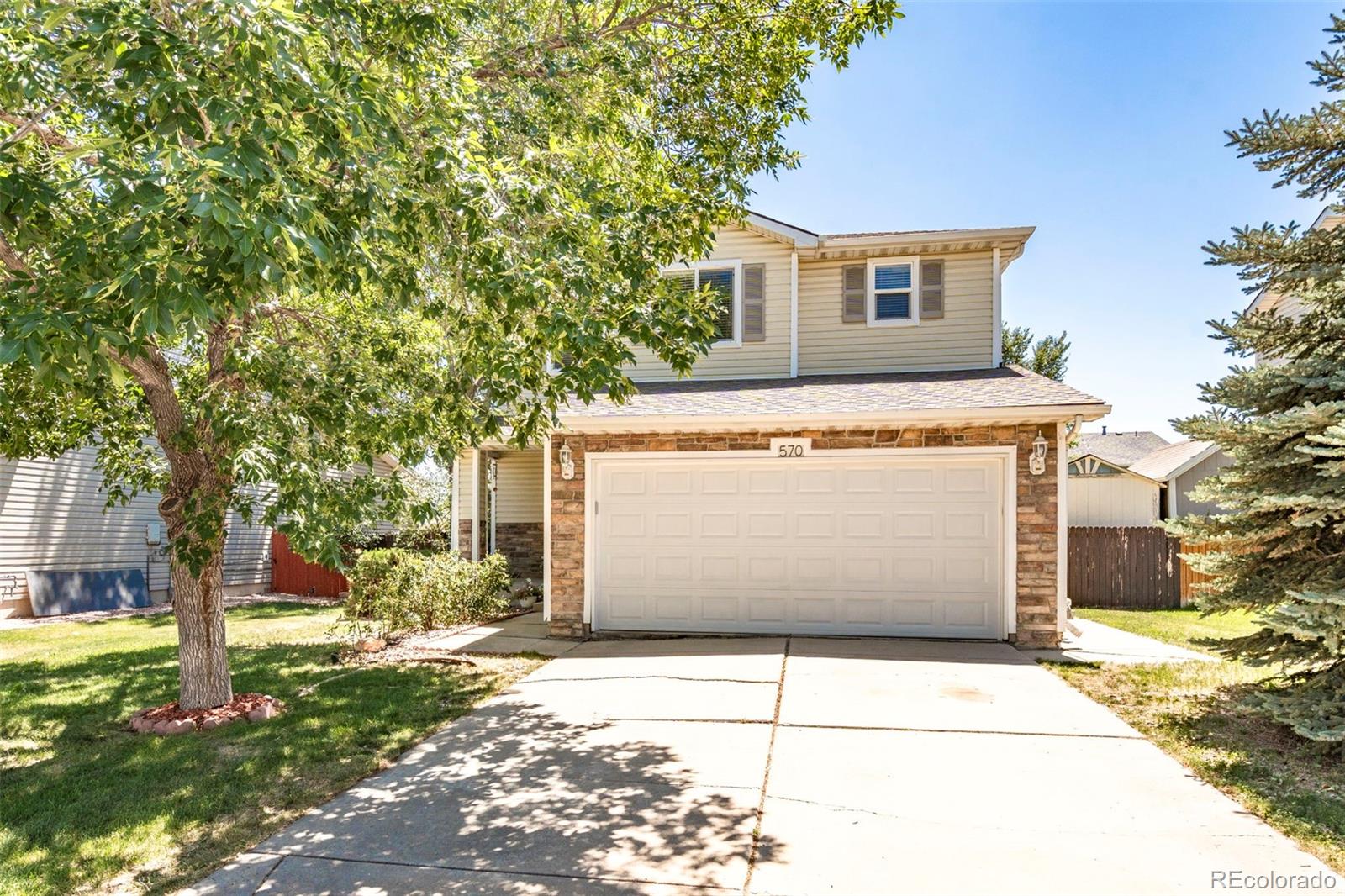 denver&nbsp; House Search Picture