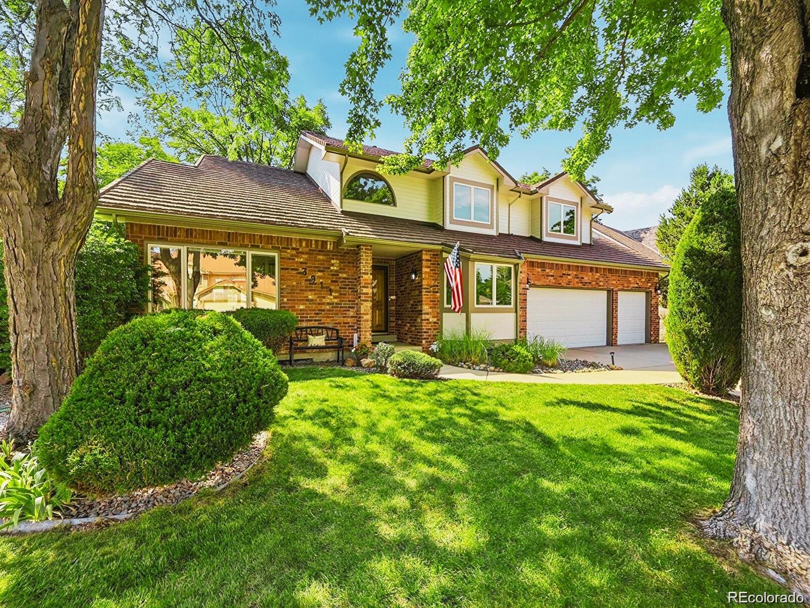 wheat ridge&nbsp; House Search Picture