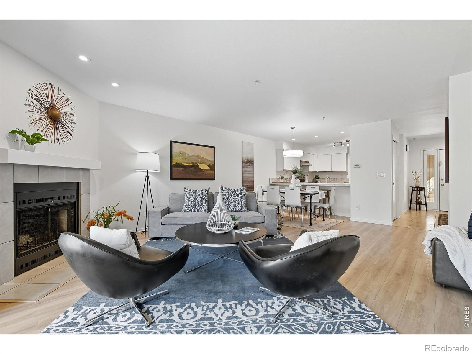 2938  Kalmia Avenue, boulder&nbsp; House Search MLS Picture