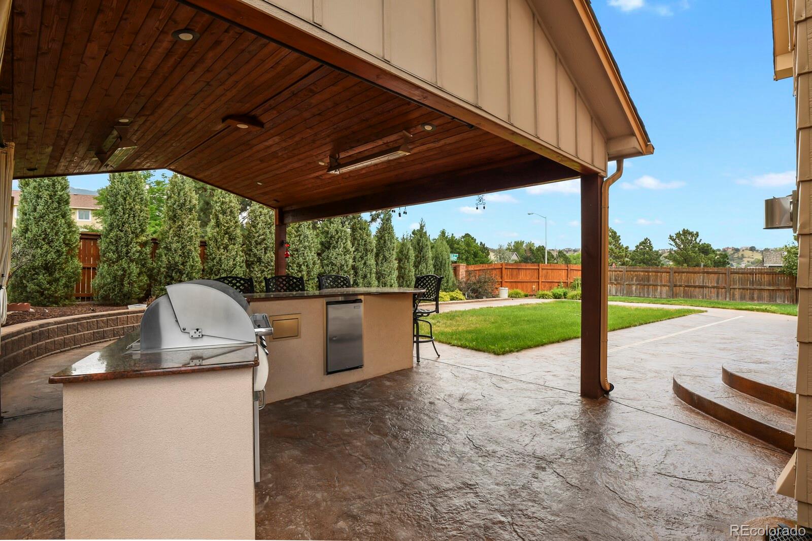 6120  Moorfield Avenue, colorado springs&nbsp; House Search MLS Picture