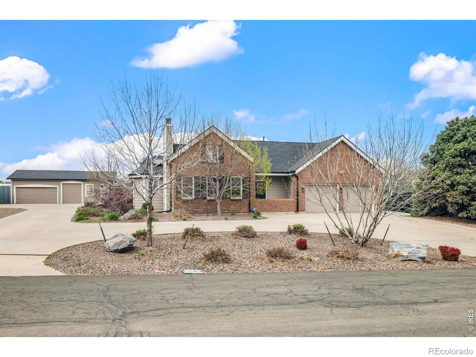 centennial&nbsp; House Search Picture