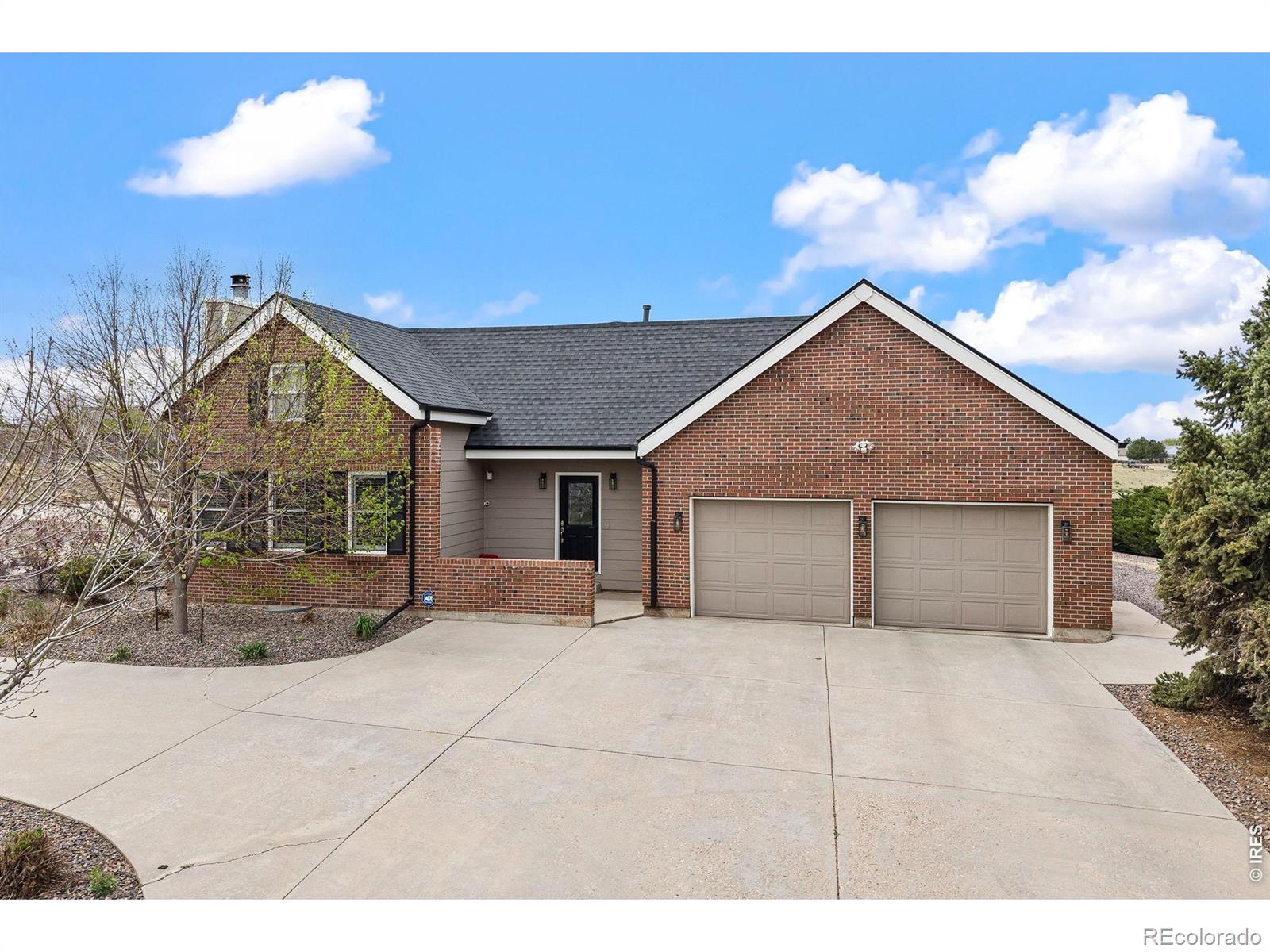 6691 S Abilene Way, centennial&nbsp; House Search MLS Picture