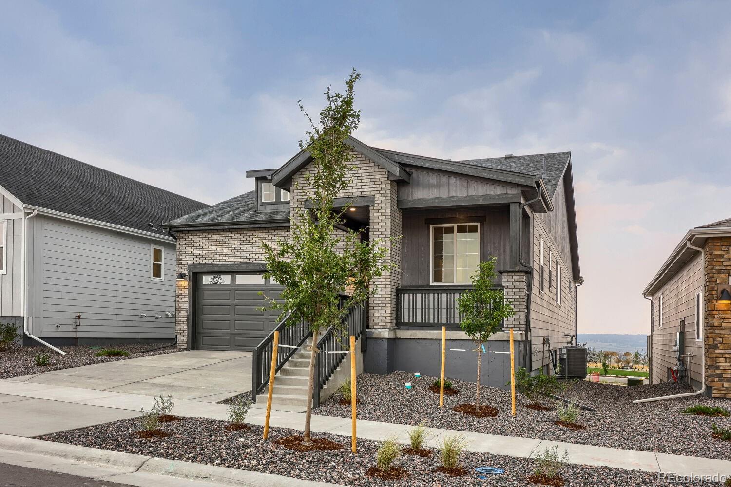 13574  Solaris Street, parker&nbsp; House Search MLS Picture