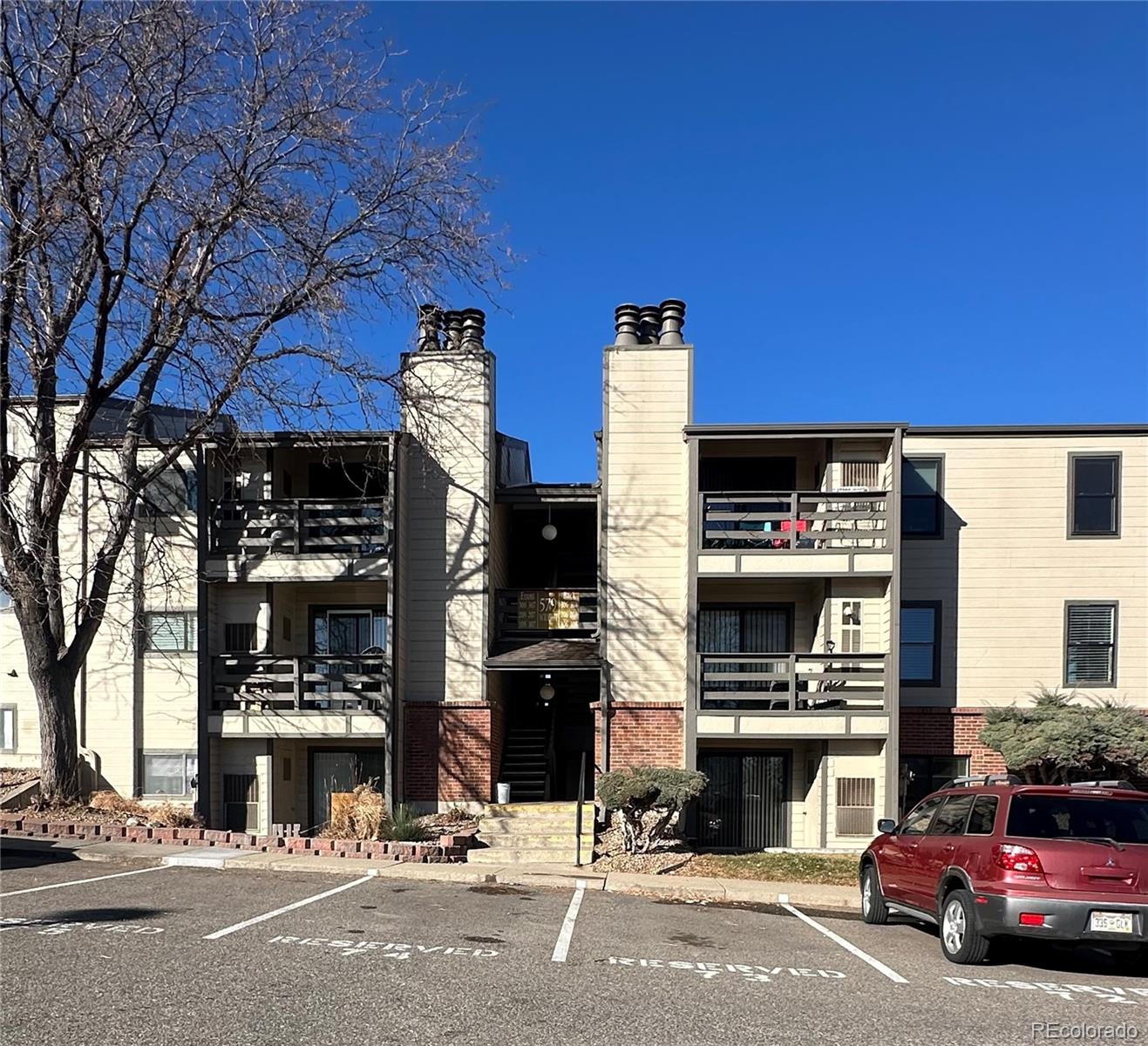 lakewood&nbsp; House Search Picture