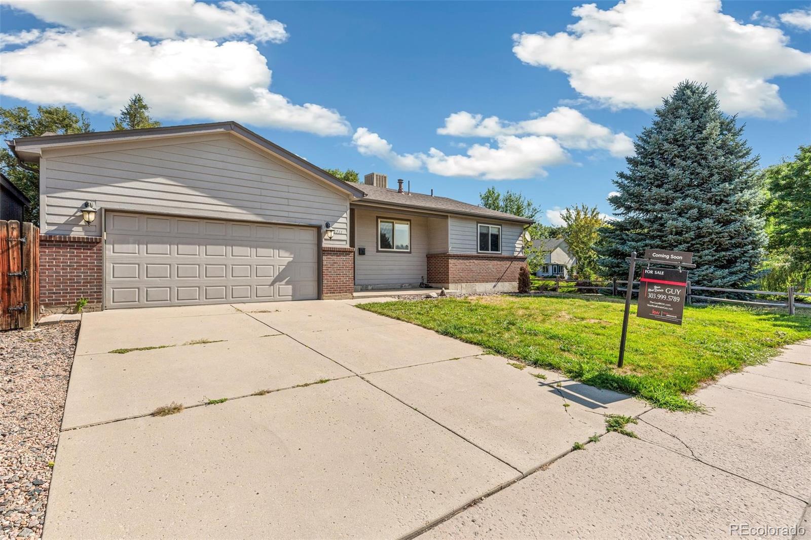 arvada&nbsp; House Search Picture