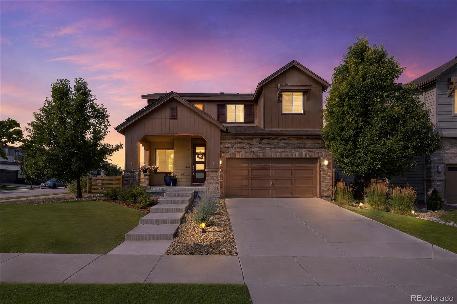 commerce city&nbsp; House Search Picture