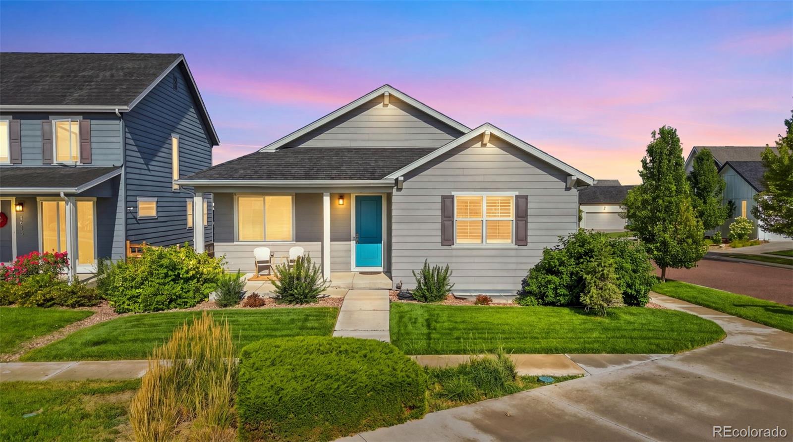 brighton&nbsp; House Search Picture