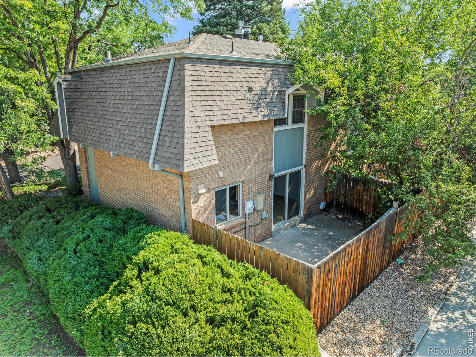 3850  Paseo Del Prado Street, boulder&nbsp; House Search MLS Picture