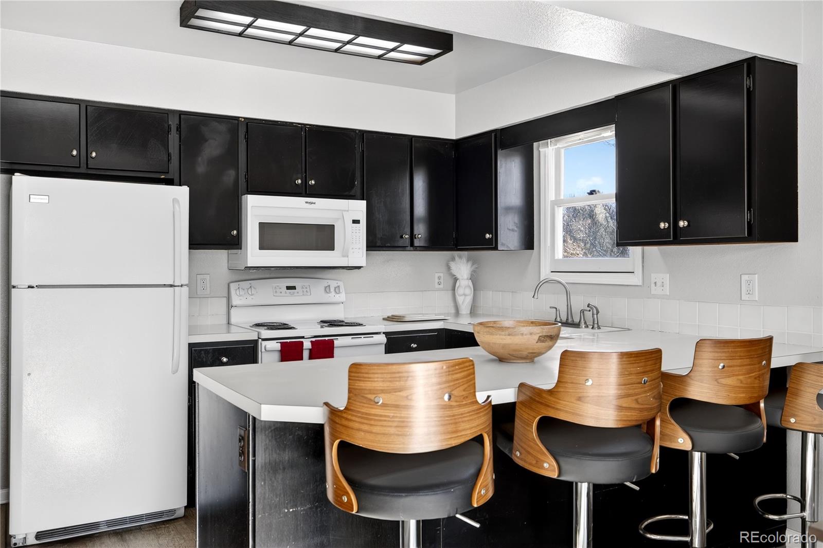 fort collins&nbsp; House Search Picture