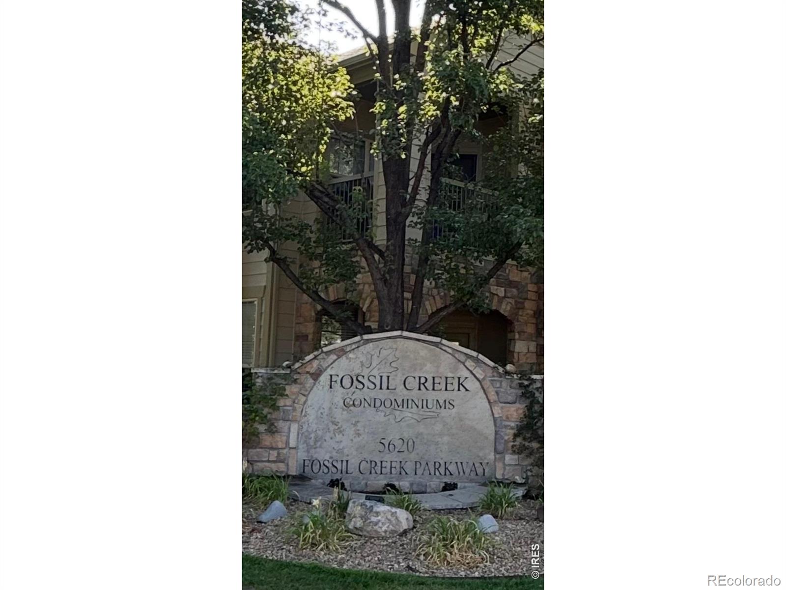 5620  Fossil Creek Parkway, fort collins&nbsp; House Search MLS Picture
