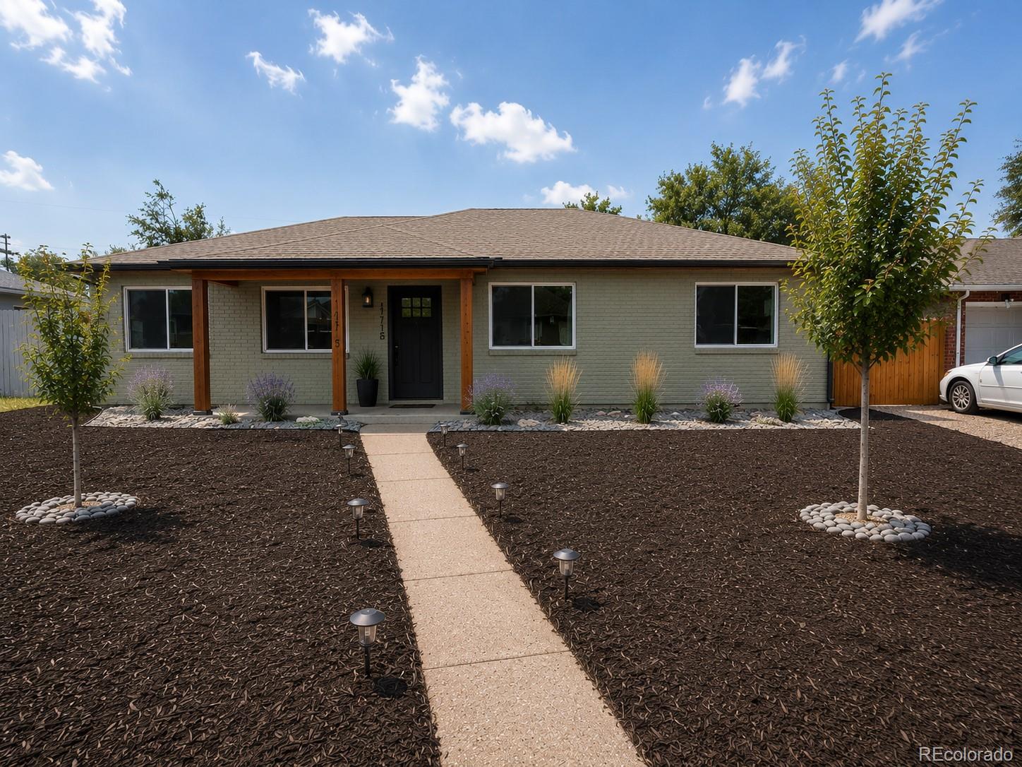 aurora&nbsp; House Search Picture