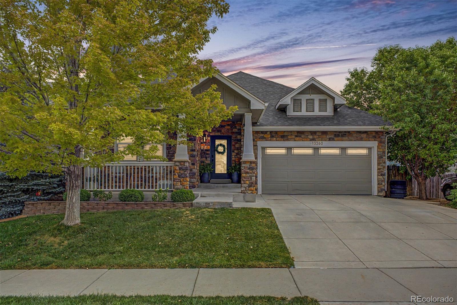 brighton&nbsp; House Search Picture
