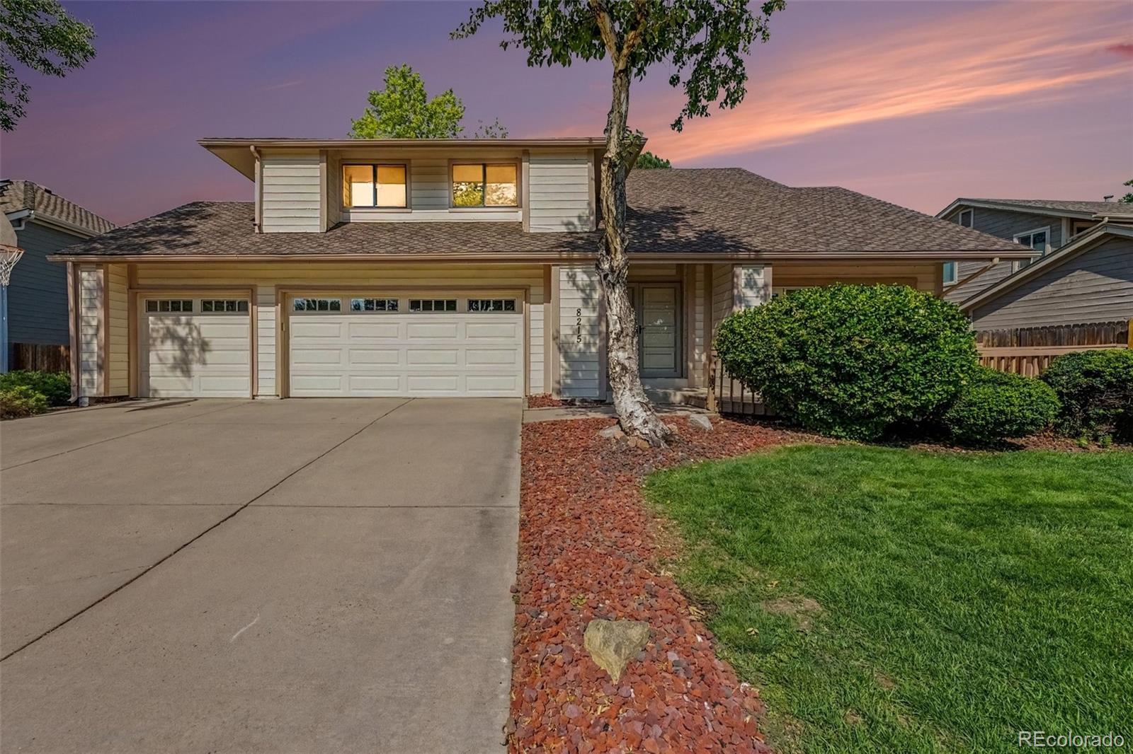 englewood&nbsp; House Search Picture