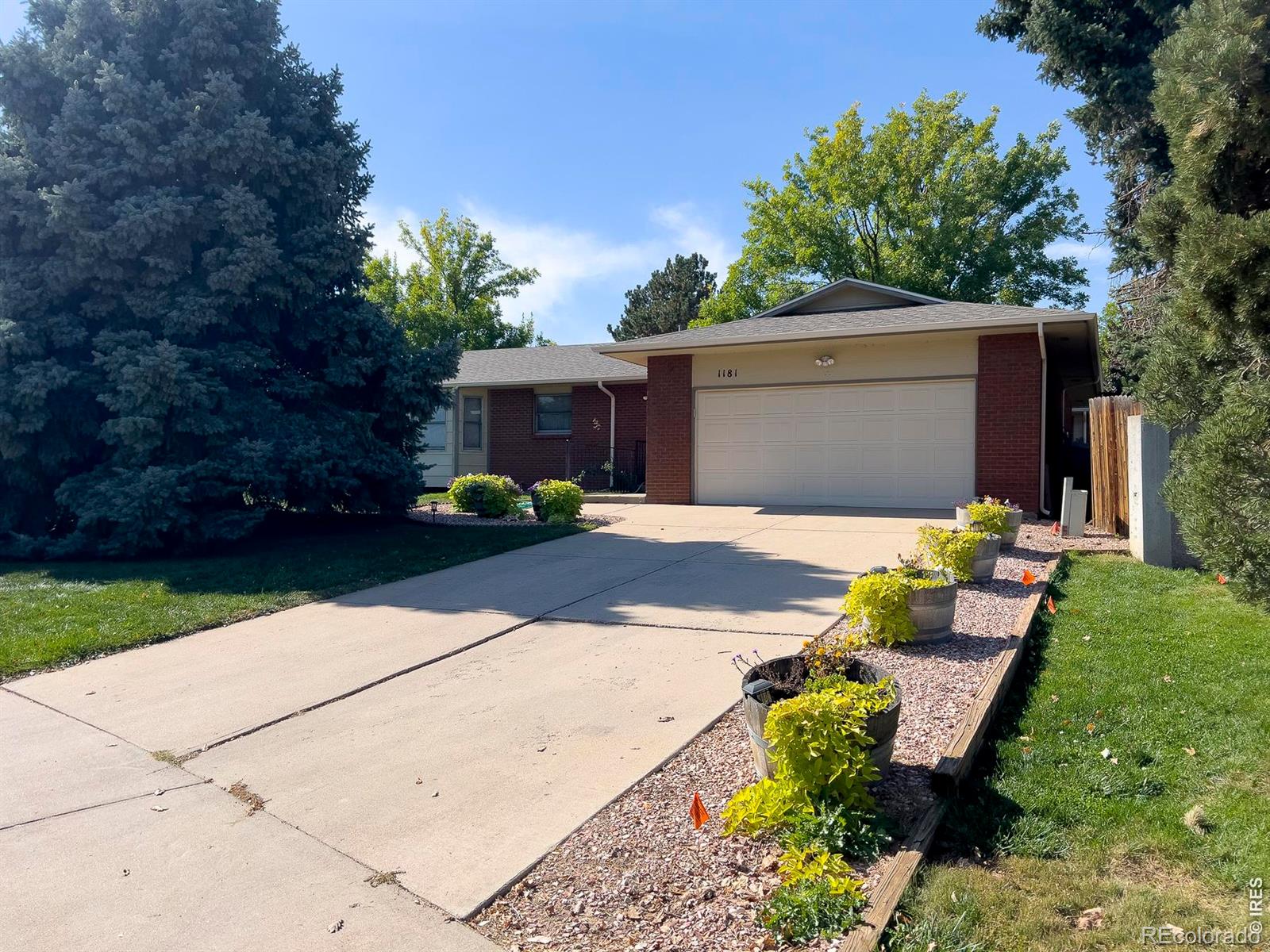 greeley&nbsp; House Search Picture