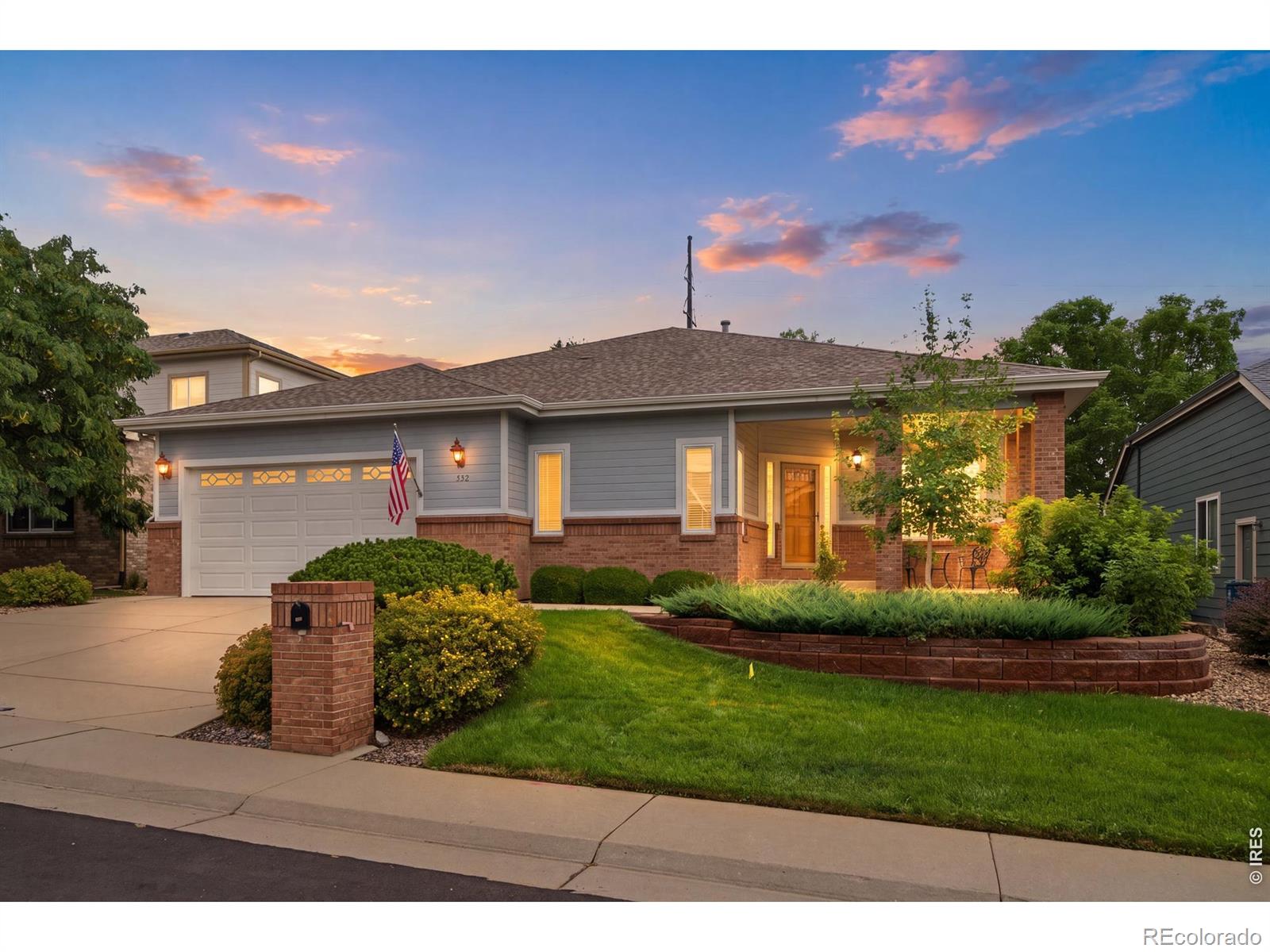 louisville&nbsp; House Search Picture