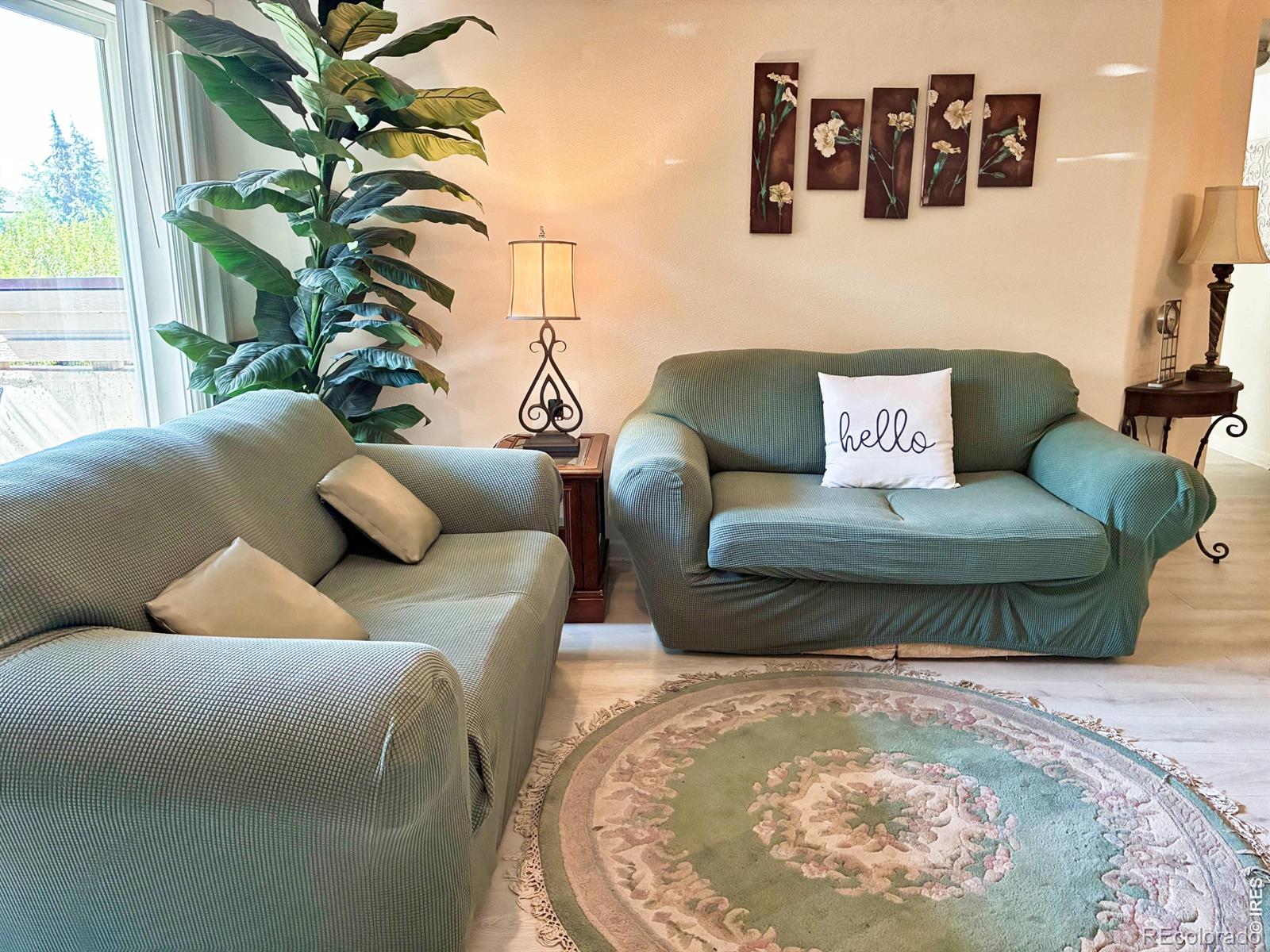 fort collins&nbsp; House Search Picture
