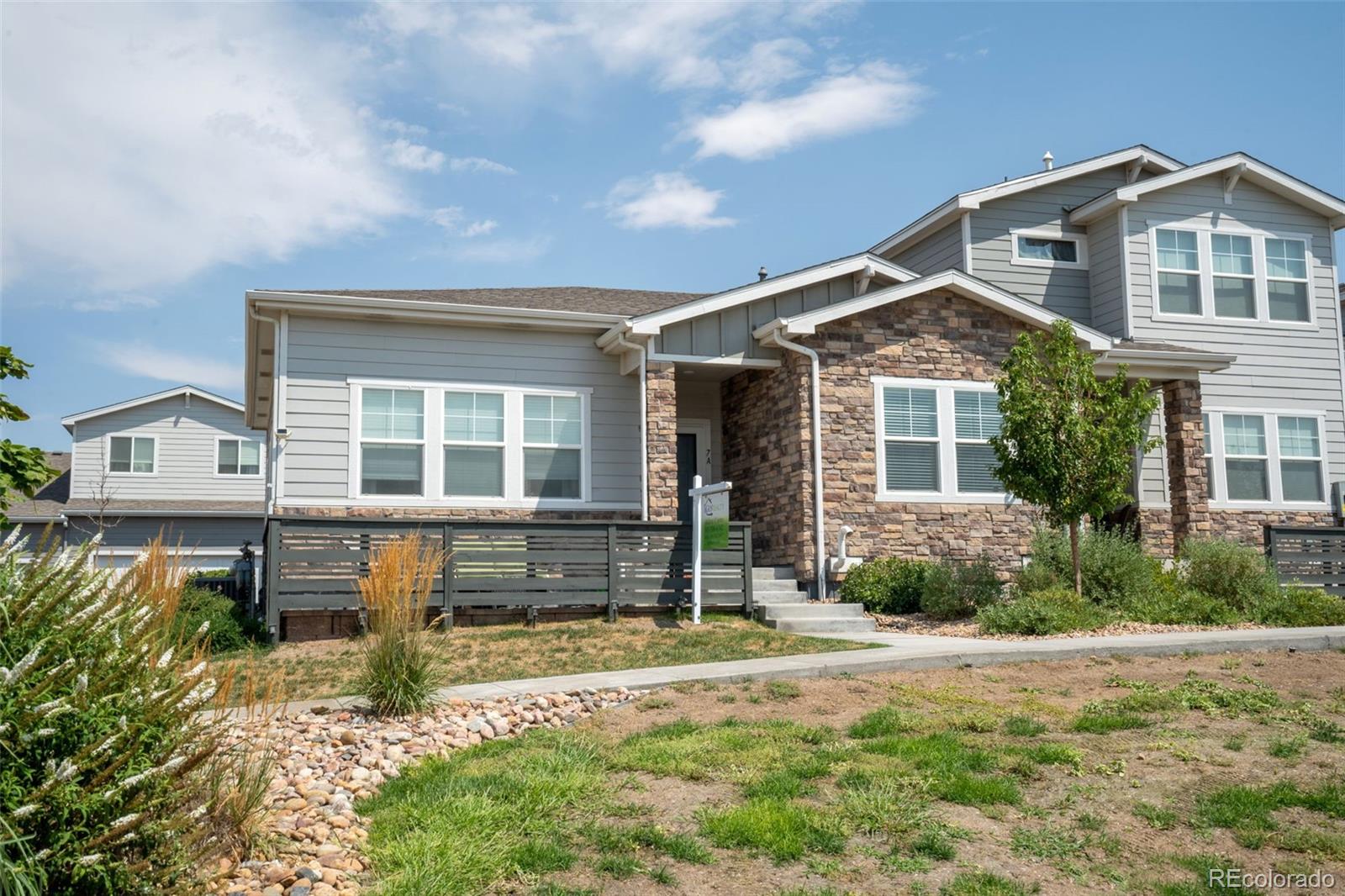 commerce city&nbsp; House Search Picture