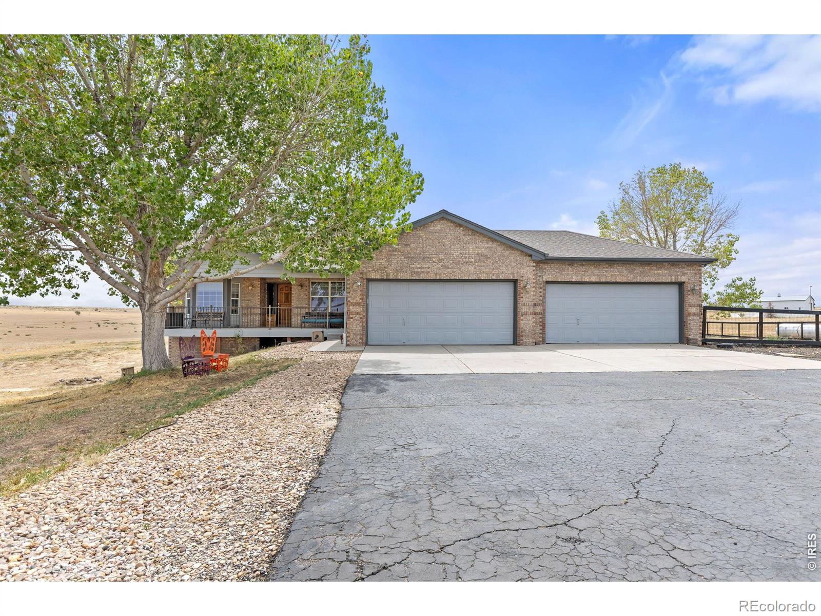 hudson MLS:  Beds:  Baths:  Price: 