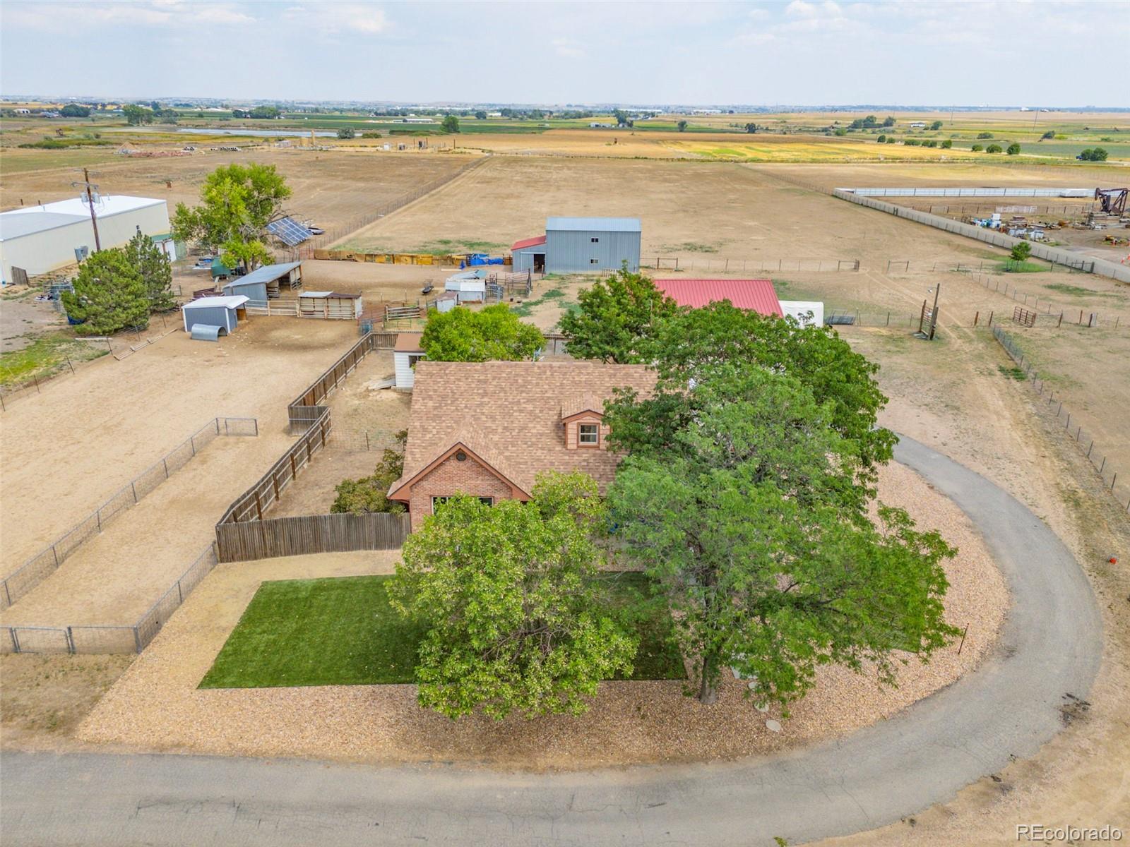 brighton&nbsp; Horse Properties Search Picture