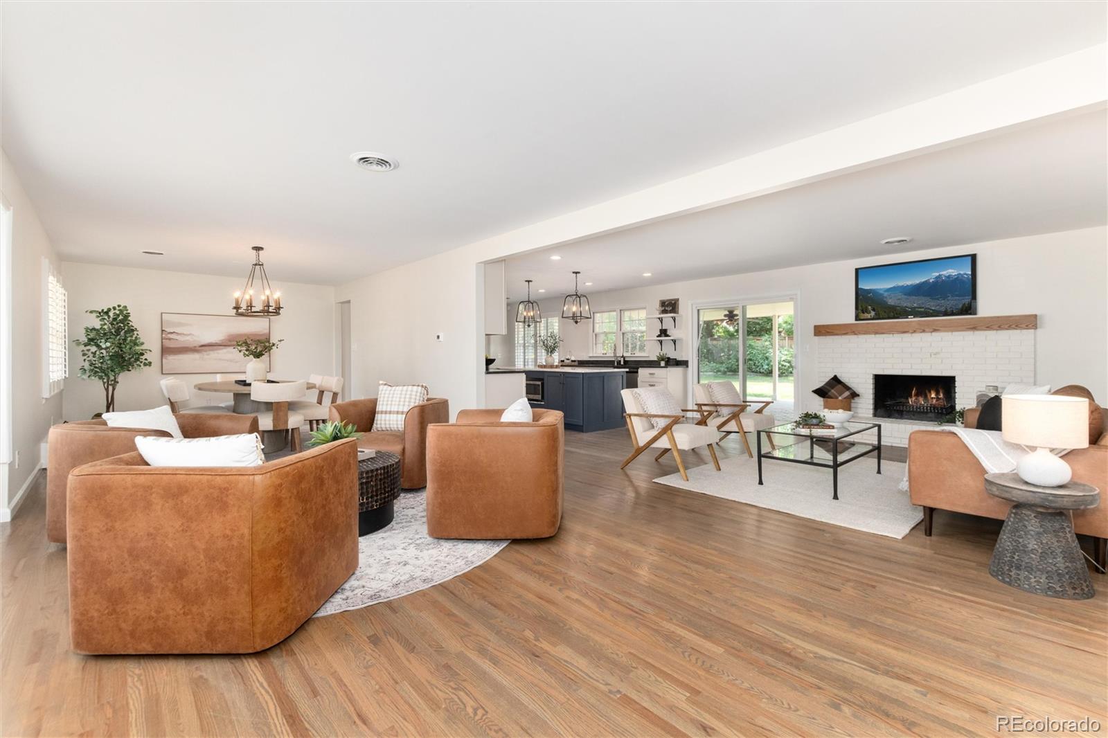 denver&nbsp; House Search Picture