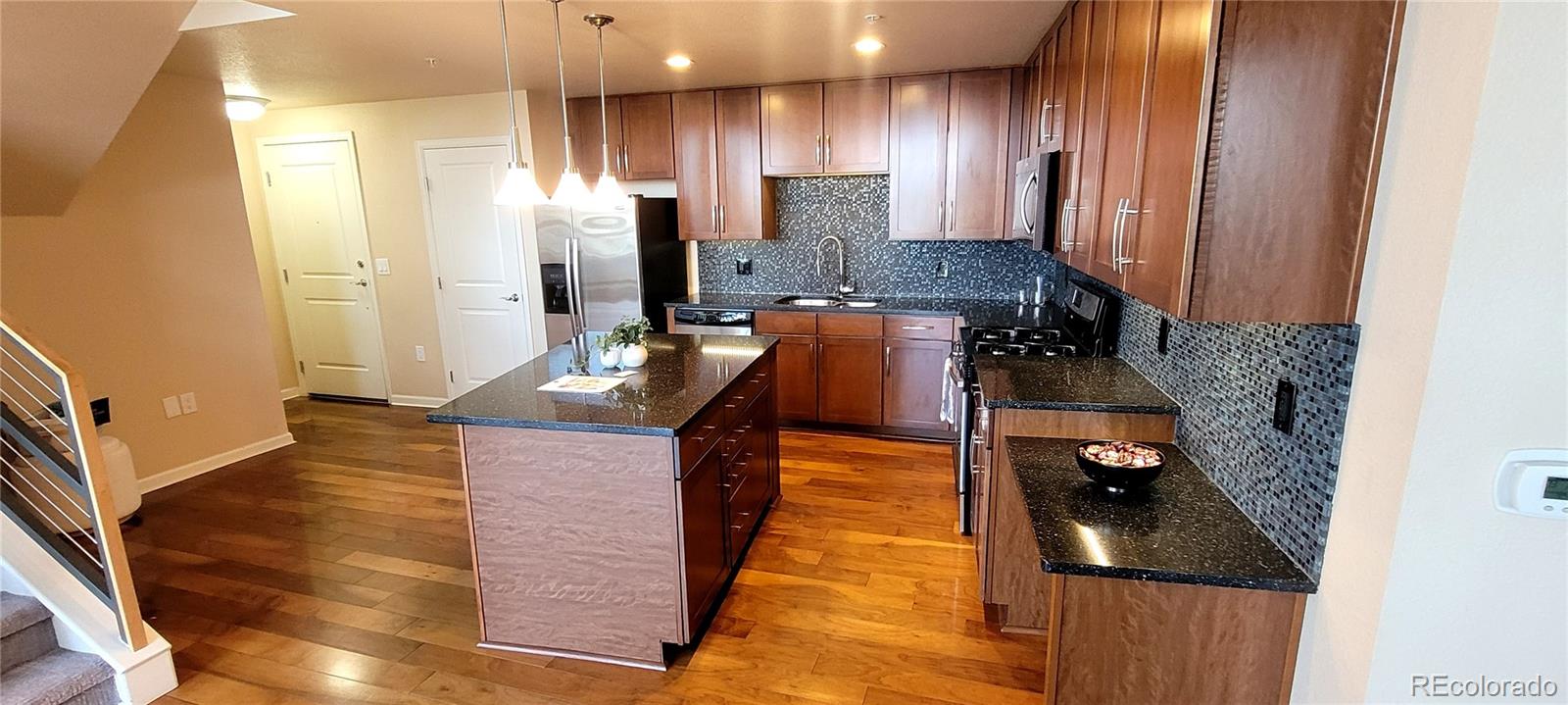 denver&nbsp; House Search Picture