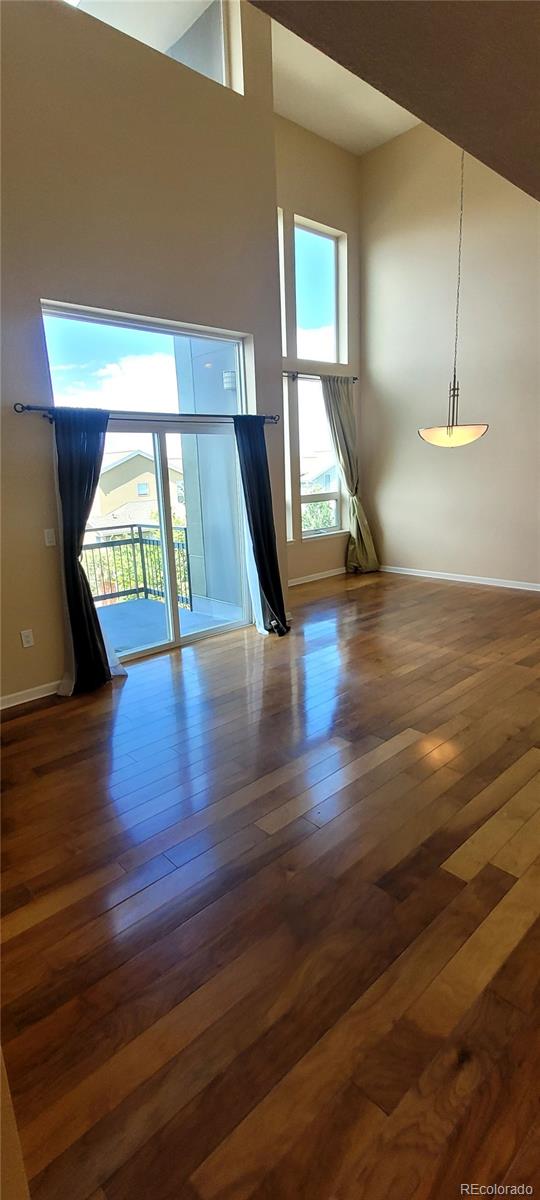 8185 E Lowry Boulevard, denver&nbsp; House Search MLS Picture
