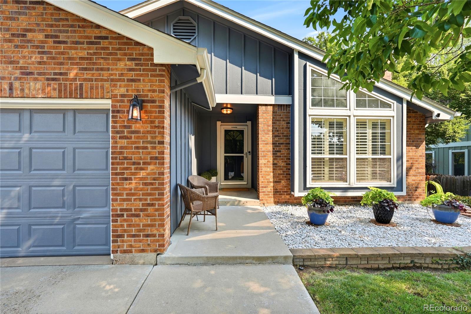 centennial&nbsp; House Search Picture