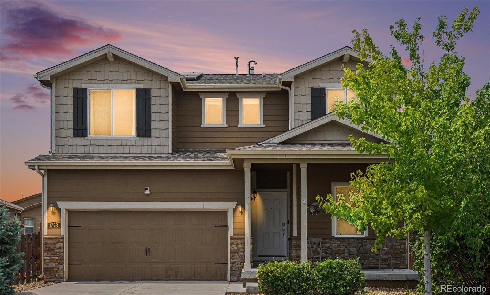 brighton&nbsp; House Search Picture