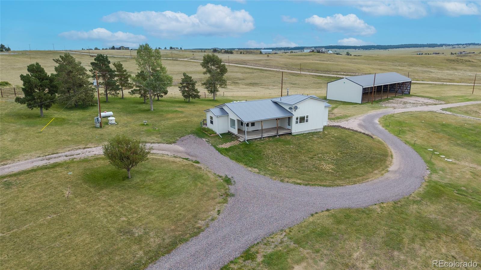 elizabeth&nbsp; House Search Picture