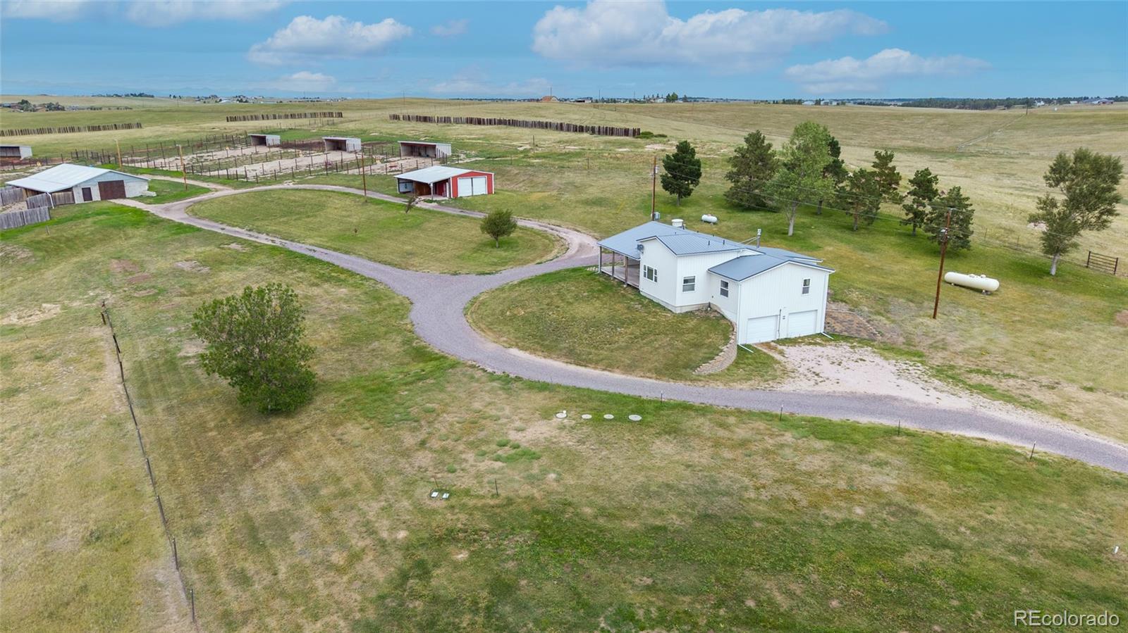 elizabeth&nbsp; Horse Properties Search Picture