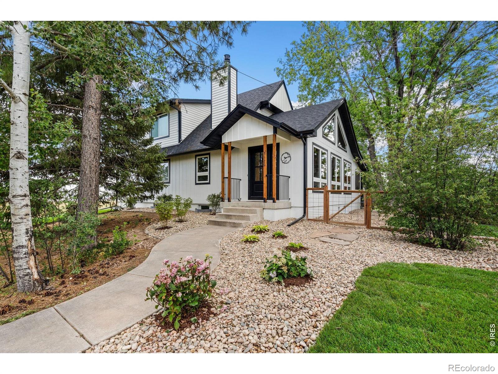loveland&nbsp; House Search Picture