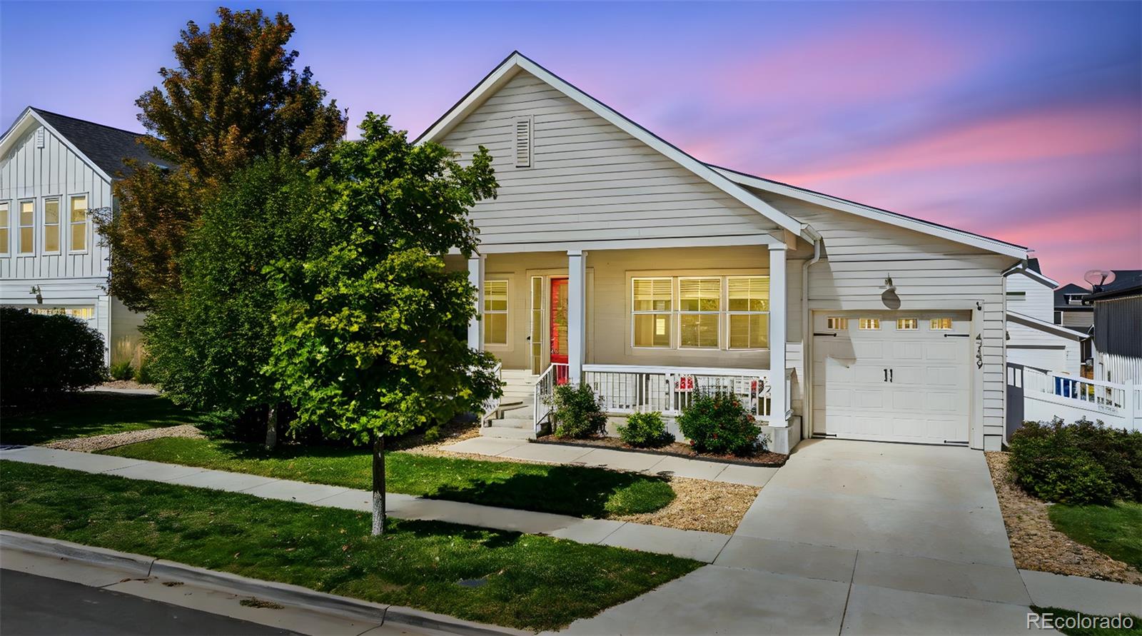 brighton&nbsp; House Search Picture