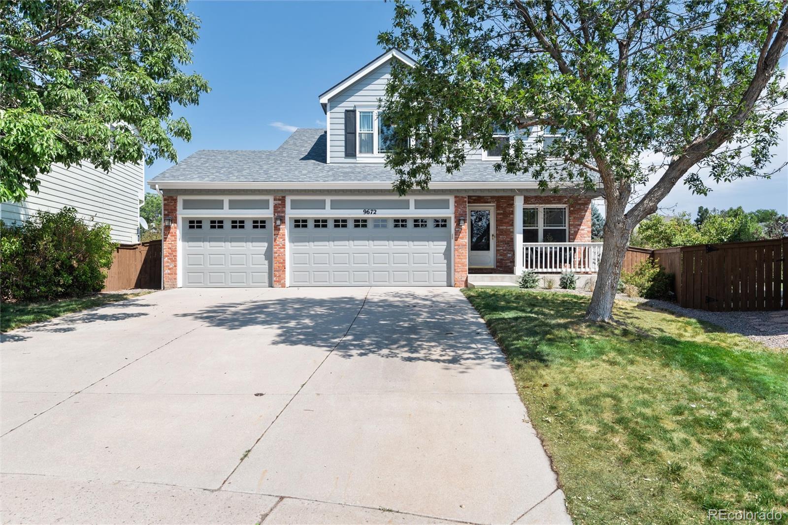 littleton&nbsp; House Search Picture