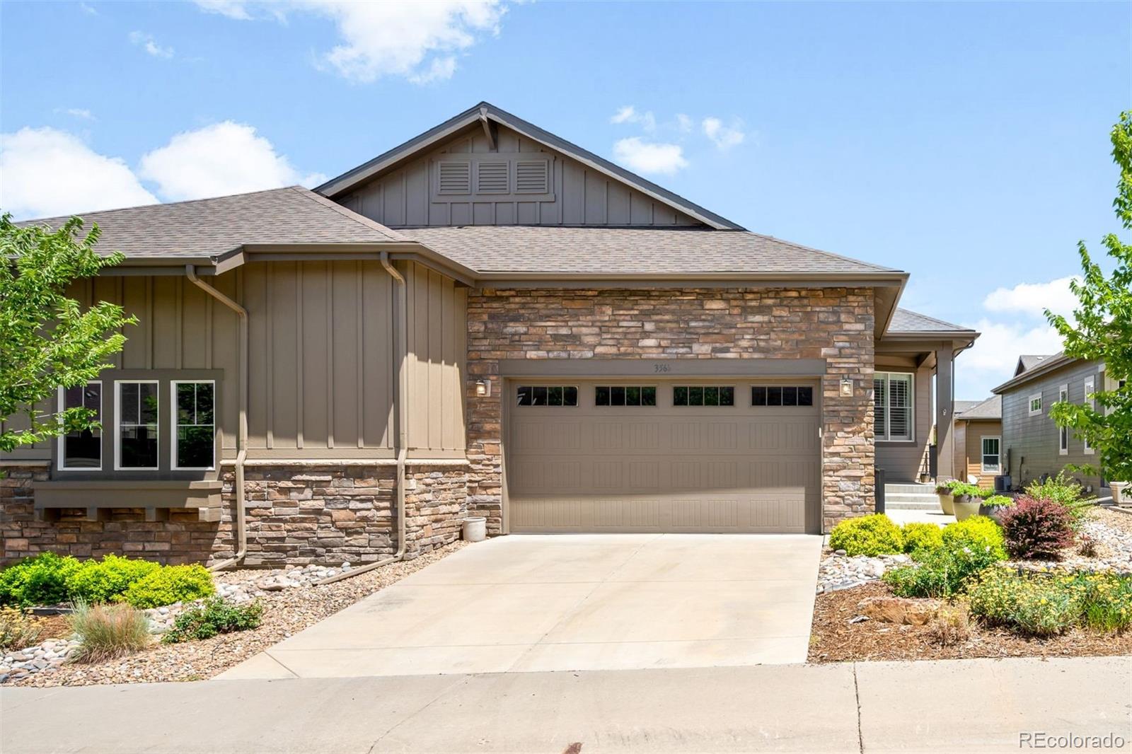 castle rock&nbsp; House Search Picture