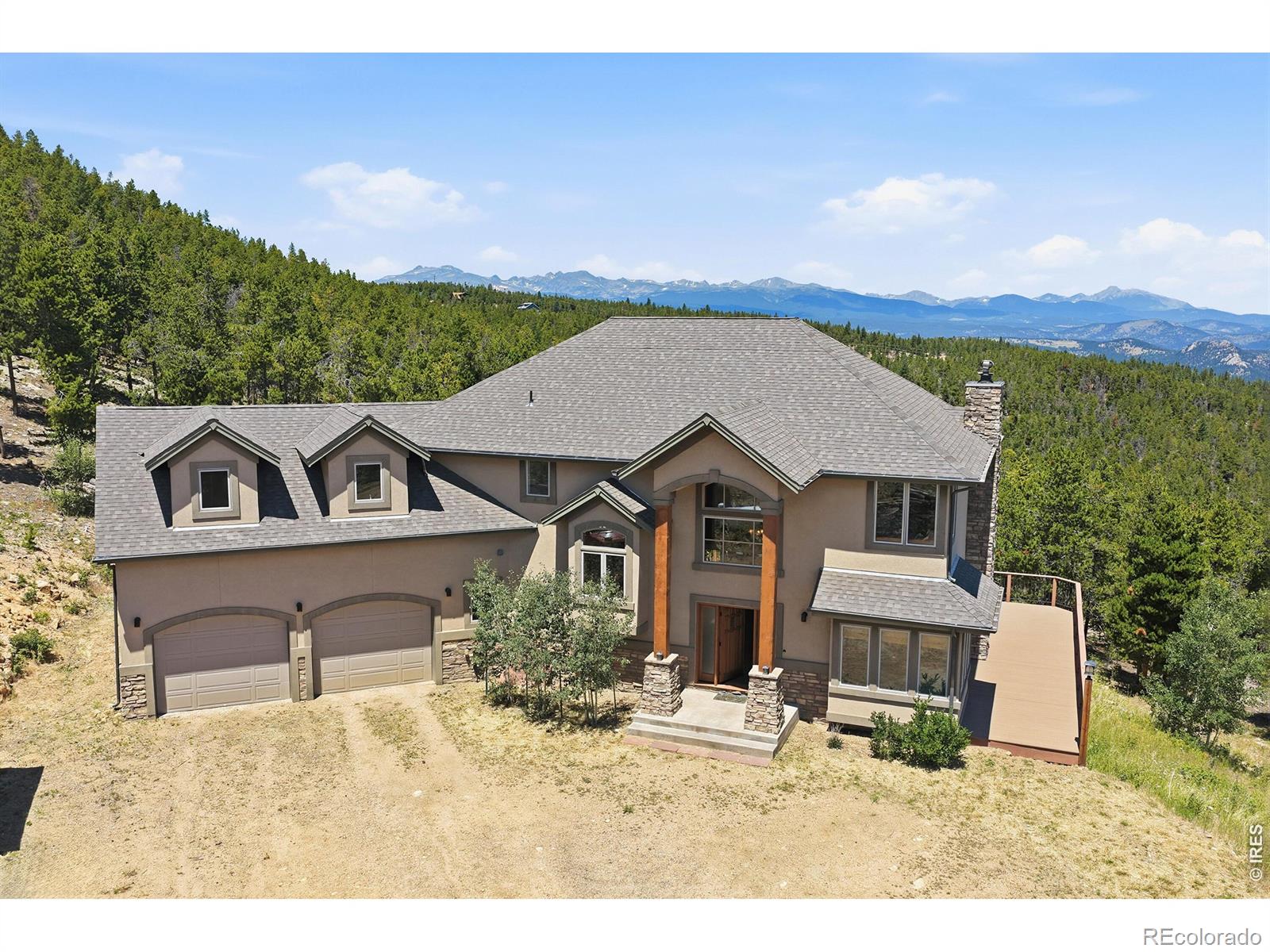 golden&nbsp; House Search Picture