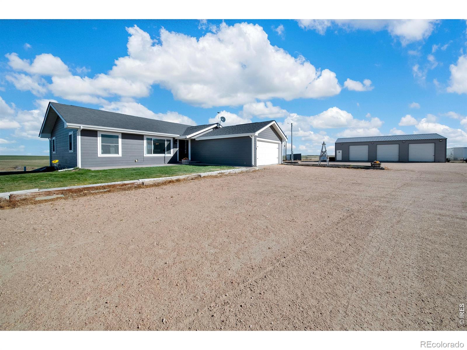 33490  County Road 42 , otis&nbsp; House Search MLS Picture
