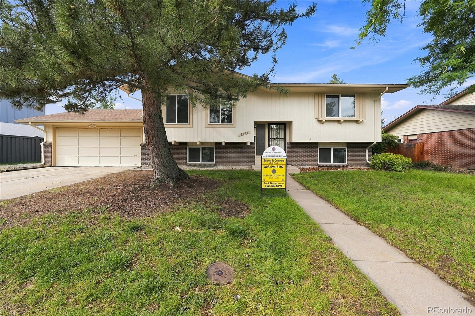 englewood&nbsp; House Search Picture