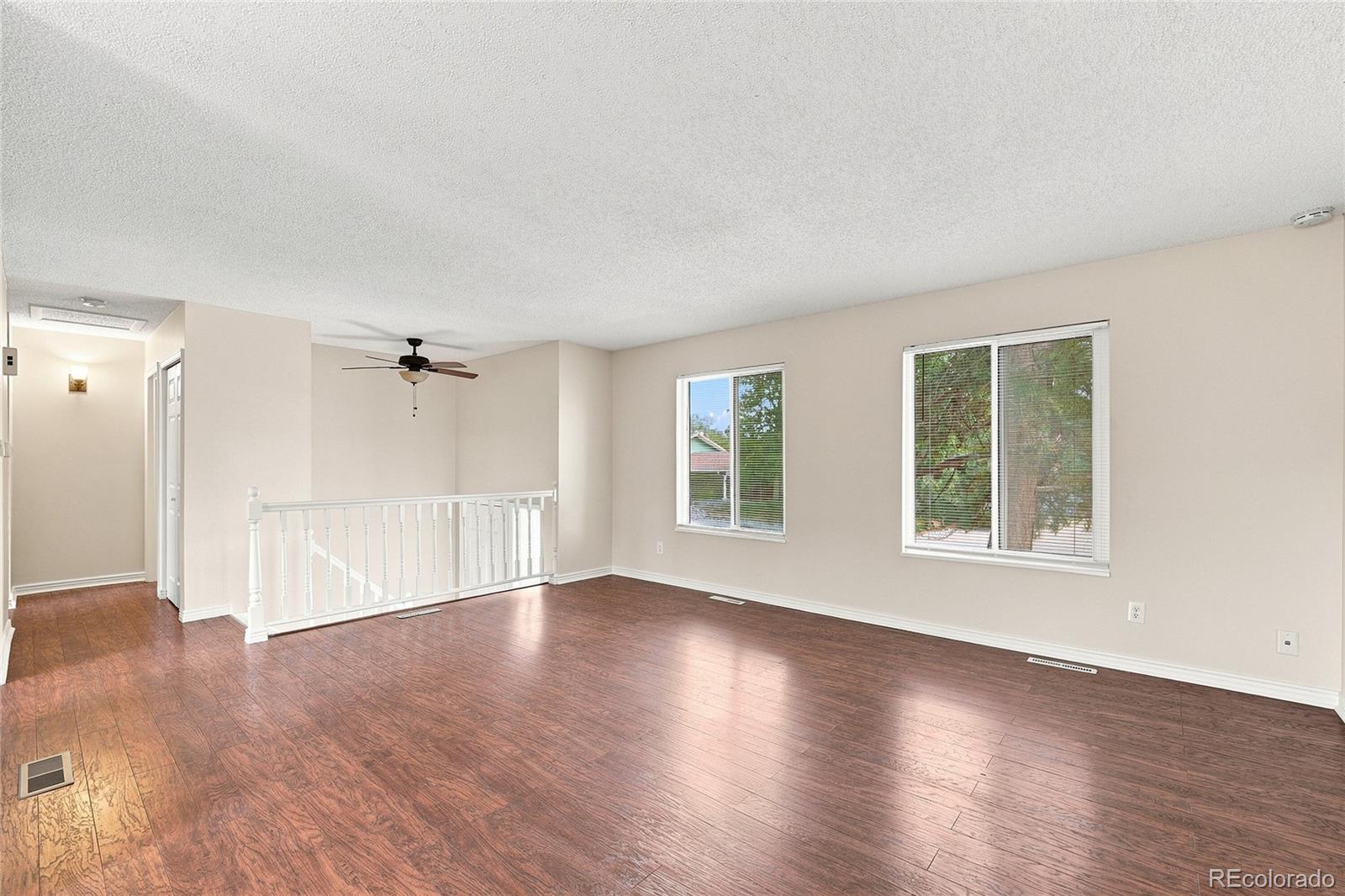7183 S Syracuse Street, englewood&nbsp; House Search MLS Picture