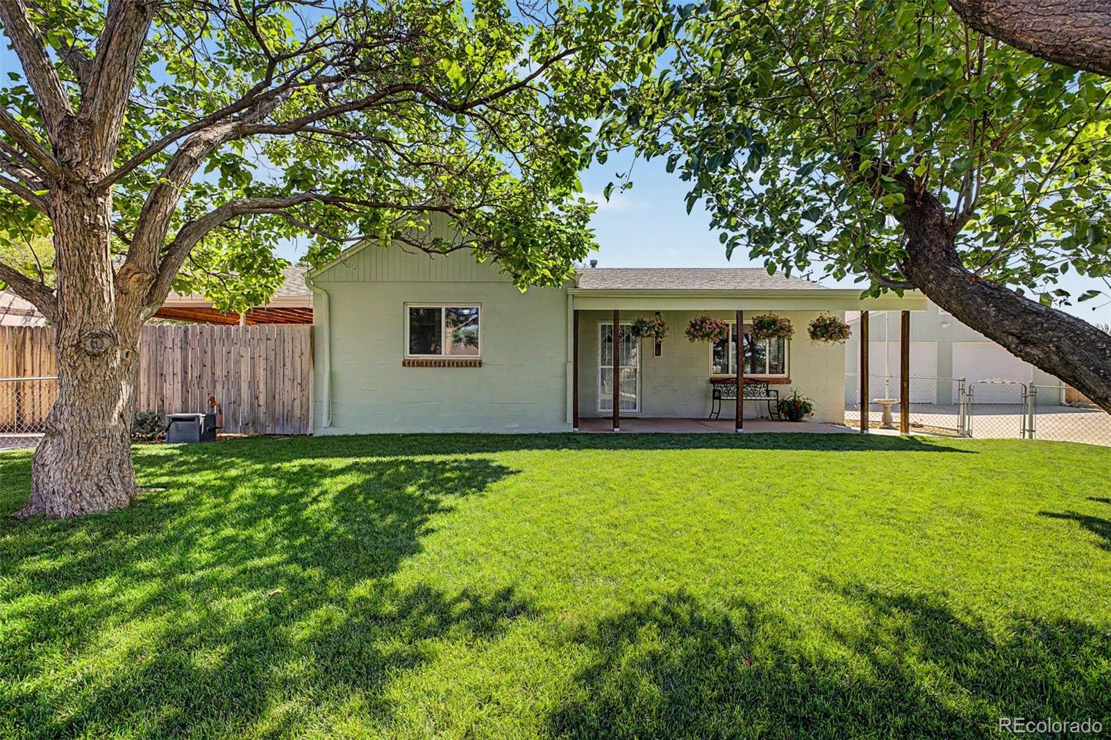commerce city&nbsp; House Search Picture