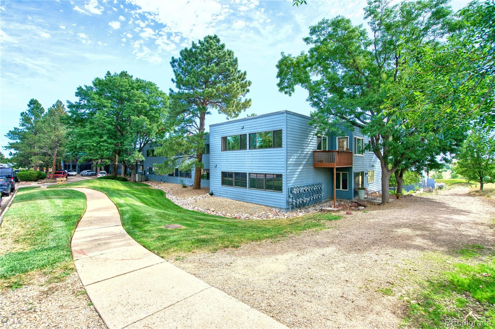boulder&nbsp; House Search Picture