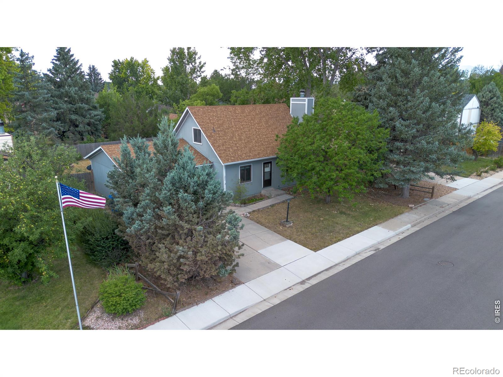 loveland&nbsp; House Search Picture