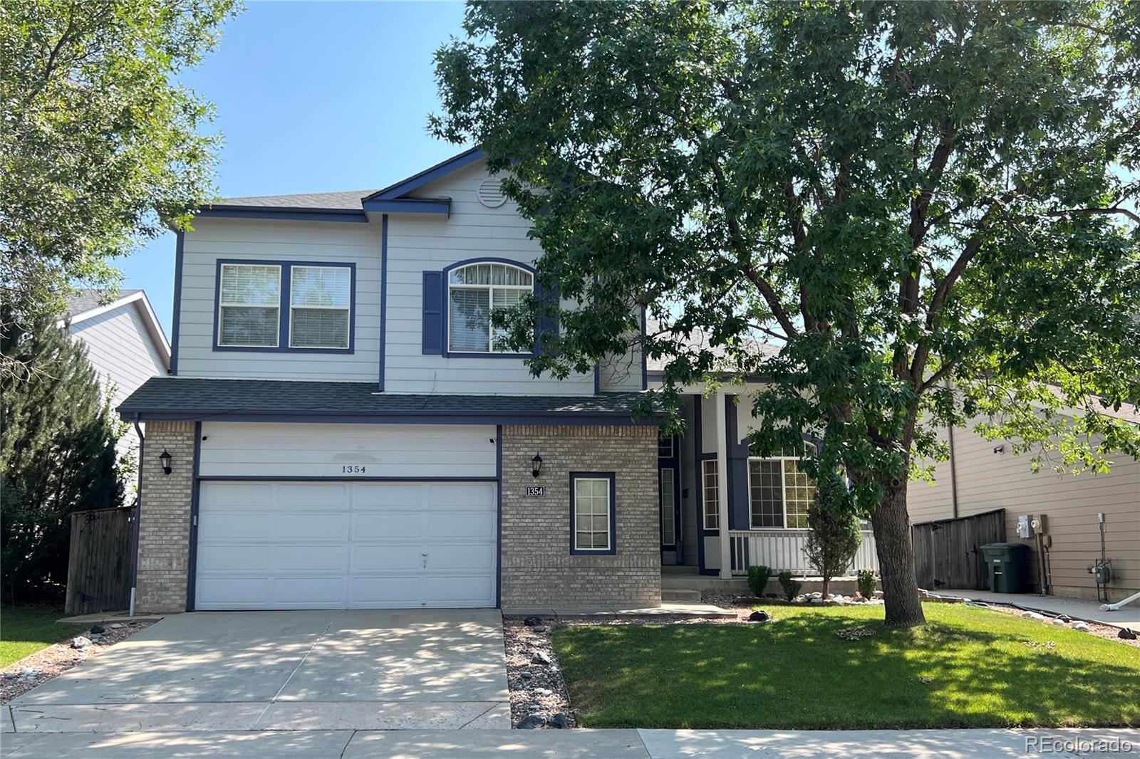  Northglenn Home | MLS #: 85285761354 W 111th Place, Northglenn Beds: 4 Baths: 3 Price: $710,000